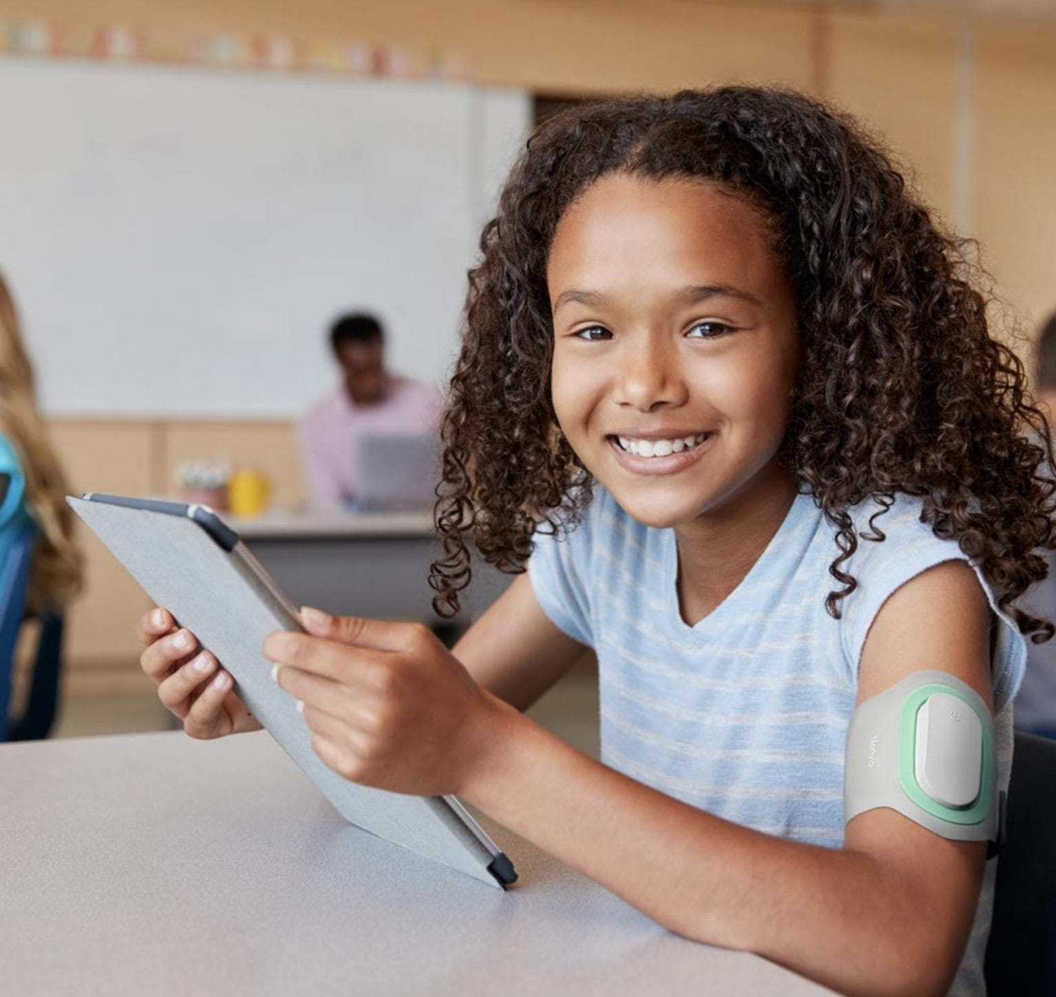 Screenshot 2025-05-16 at 11.38.02 AM